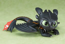 Good Smile Company 2238 Nendoroid Toothless - How to Train Your Dragon Chibi Figure