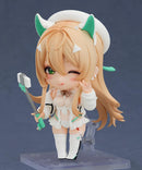 Good Smile Company 2936 Nendoroid Rupee: Winter Shopper - GODDESS OF VICTORY: NIKKE Chibi Figure