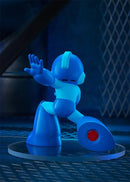 Good Smile Company POP UP PARADE Mega Man - Mega Man Non Scale Figure