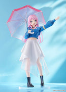 Good Smile Company POP UP PARADE Anon Chihaya L Size - BanG Dream!  Non Scale Figure