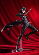 Good Smile Company POP UP PARADE Joker L Size - Persona5 Royal Non Scale Figure
