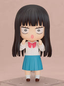 Good Smile Company 2885 Nendoroid Sawako Kuronuma 2.0 - Kimi ni Todoke: from Me to You Chibi Figure