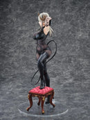BellFine Lustalotte Illusory Outfit / Mayura - 2.5 Dimensional Seduction 1/6 Scale Figure