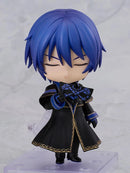 Good Smile Company 2973 Nendoroid KAITO: Cantarella Ver. - Hatsune Miku Chibi Figure