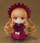 Good Smile Company 2847 Nendoroid Shinku 2.0 - Rozen Maiden Chibi Figure