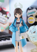 Good Smile Company POP UP PARADE Airi (Band): Event KV Ver. - Blue Archive Non Scale Figure