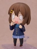 Good Smile Company 2900 Nendoroid Yui Hirasawa 2.0 - K-ON! Chibi Figure
