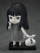 Good Smile Company 2914 Nendoroid Tomie - Junji Ito Maniac Chibi Figure