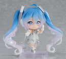 Good Smile Company 2878 Nendoroid Hatsune Miku Symphony: 2025 Sapporo Concert Ver. - Hatsune Miku Chibi Figure