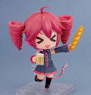Good Smile Company 2890 Nendoroid Kasane Teto 2.0 - Utau Chibi Figure