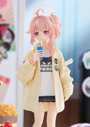 Good Smile Company POP UP PARADE Natsu (Band): Event KV Ver. - Blue Archive  Non Scale Figure