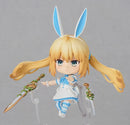 Good Smile Company 2857 Nendoroid Berserker/Altria Caster - Fate/Grand Order Chibi Figure