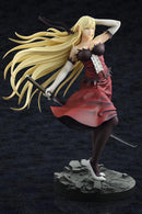 BellFine Kizumonogatari KissShot Acerolaorion HeartUnderBlade Demon sword Kokorowatari Version. 1/7 Scale Figure