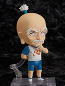 Good Smile Company 2892 Nendoroid Netero - HUNTER x HUNTER Chibi Figure