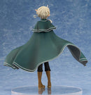 KADOKAWA Kdcolle Sylphiette - Mushoku Tensei Non Scale Figure