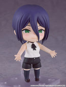 Good Smile Company 2865 Nendoroid Reze - Chainsaw Man - The Movie: Reze Arc Chibi Figure