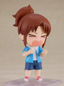 Good Smile Company 2838 Nendoroid Midori Nagumo - CITY THE ANIMATION Chibi Figure
