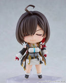 Good Smile Company 2946 Nendoroid Yumia Liessfeldt - Atelier Yumia: The Alchemist of Memories & the Envisioned Land Chibi Figure