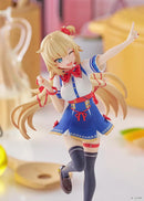 Good Smile Company POP UP PARADE Akai Haato - hololive production Non Scale Figure