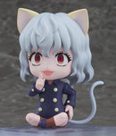 Good Smile Company 2913 Nendoroid Neferpitou - HUNTER x HUNTER Chibi Figure