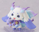 Good Smile Company 2891 Nendoroid Lunlun - NIJISANJI Chibi Figure