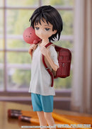 Good Smile Company POP UP PARADE Shizuka Kuze & Takopi 1.5 - Takopi's Original Sin Non Scale Figure