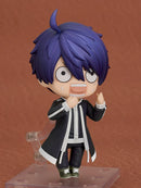 Good Smile Company 2875 Nendoroid Shiki Ichinose - Tougen Anki Chibi Figure