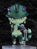 Good Smile Company 2941 Nendoroid Meruem - HUNTER x HUNTER Chibi Figure