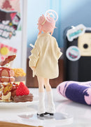 Good Smile Company POP UP PARADE Natsu (Band): Event KV Ver. - Blue Archive  Non Scale Figure