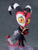 Good Smile Company 2823 Nendoroid Blitzo - Helluva Boss Chibi Figure