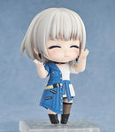 Good Smile Company 2855 Nendoroid Rana Kaname - BanG Dream! Chibi Figure