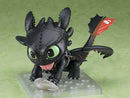 Good Smile Company 2238 Nendoroid Toothless - How to Train Your Dragon Chibi Figure