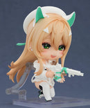 Good Smile Company 2936 Nendoroid Rupee: Winter Shopper - GODDESS OF VICTORY: NIKKE Chibi Figure