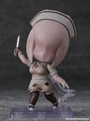 Good Smile Company 2837 Nendoroid Bubble Head Nurse - Silent Hill Chibi Figure