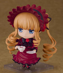 Good Smile Company 2847 Nendoroid Shinku 2.0 - Rozen Maiden Chibi Figure