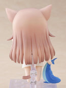 Good Smile Company 2831 Nendoroid Kinako - My Cat is a Kawaii Girl Chibi Figure