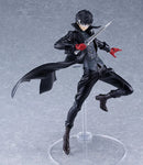 Good Smile Company POP UP PARADE Joker L Size - Persona5 Royal Non Scale Figure