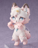 Good Smile Arts Shanghai 2862 Nendoroid Dyana - FLUFFY LAND Chibi Figure