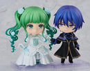 Good Smile Company 2974 Nendoroid Hatsune Miku: Cantarella Ver - Hatsune Miku Chibi Figure