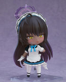 Good Smile Company 2853 Nendoroid Karin Kakudate - Blue Archive Chibi Figure