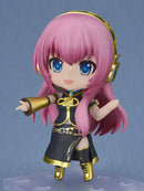 Good Smile Company 2842 Nendoroid Megurine Luka 2.0 - VOCALOID Hatsune Miku Chibi Figure
