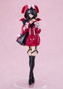 Good Smile Company POP UP PARADE Ame L Size - NEEDY STREAMER OVERLOAD Non Scale Figure