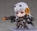 Good Smile Company 2814 Nendoroid Modernia - GODDESS OF VICTORY: NIKKE Chibi Figure