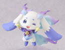 Good Smile Company 2891 Nendoroid Lunlun - NIJISANJI Chibi Figure
