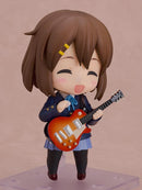 Good Smile Company 2900 Nendoroid Yui Hirasawa 2.0 - K-ON! Chibi Figure