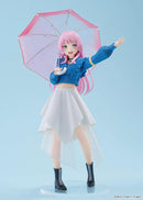 Good Smile Company POP UP PARADE Anon Chihaya L Size - BanG Dream!  Non Scale Figure
