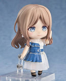 Good Smile Company 2873 Nendoroid Soyo Nagasaki - BanG Dream! Chibi Figure