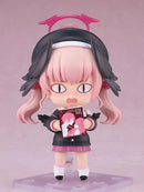 Good Smile Company 2968 Nendoroid Koharu Shimoe - Blue Archive Chibi Figure