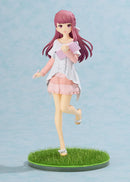 Good Smile Company Porter Robinson POP UP PARADE SP Rin