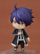 Good Smile Company 2875 Nendoroid Shiki Ichinose - Tougen Anki Chibi Figure